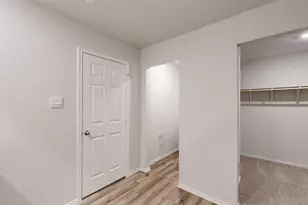 557 Hector Loop, Georgetown, TX 78626 - Photo 31