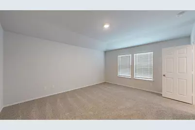 557 Hector Loop, Georgetown, TX 78626 - Photo 23