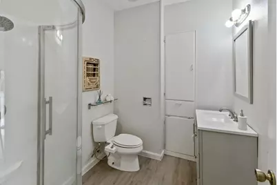 605 W 11th Street, Elgin, TX 78621 - Photo 25