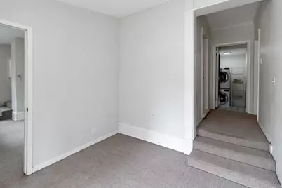 605 W 11th Street, Elgin, TX 78621 - Photo 21