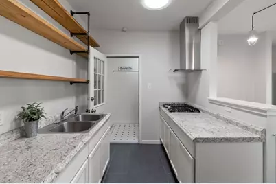 605 W 11th Street, Elgin, TX 78621 - Photo 25