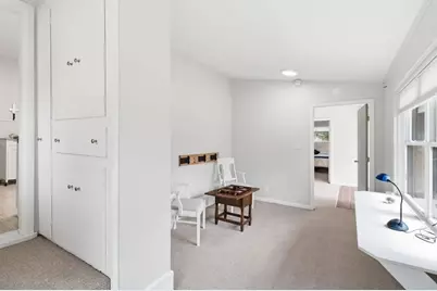 605 W 11th Street, Elgin, TX 78621 - Photo 19