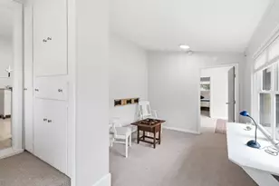 605 W 11th St, Elgin, TX 78621 - Photo 19