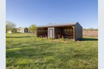 400 Private Road 4295, Rockdale, TX 76567 - Photo 39