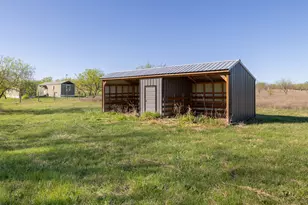 400 Private Rd 4295, Rockdale, TX 76567 - Photo 39