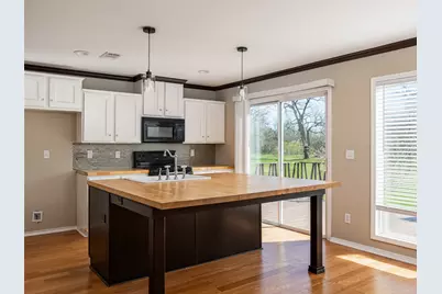 400 Private Road 4295, Rockdale, TX 76567 - Photo 9