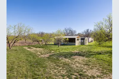 400 Private Road 4295, Rockdale, TX 76567 - Photo 23