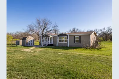 400 Private Road 4295, Rockdale, TX 76567 - Photo 3