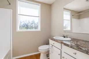 400 Private Rd 4295, Rockdale, TX 76567 - Photo 21