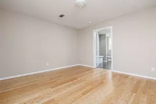 400 Private Rd 4295, Rockdale, TX 76567 - Photo 17