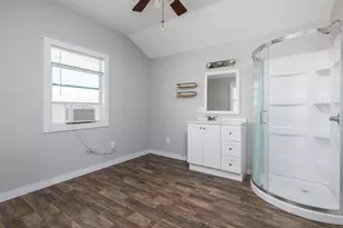 400 Private Rd 4295, Rockdale, TX 76567 - Photo 31
