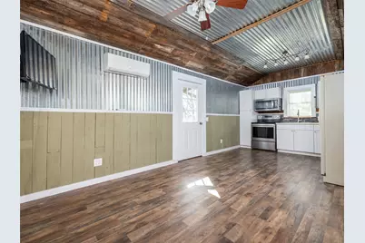 400 Private Road 4295, Rockdale, TX 76567 - Photo 29