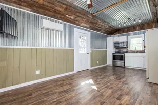 400 Private Rd 4295, Rockdale, TX 76567 - Photo 29