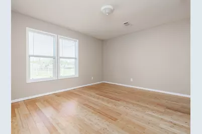 400 Private Road 4295, Rockdale, TX 76567 - Photo 15