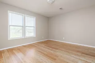 400 Private Rd 4295, Rockdale, TX 76567 - Photo 15