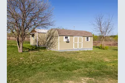 400 Private Road 4295, Rockdale, TX 76567 - Photo 23