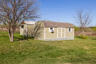 400 Private Rd 4295, Rockdale, TX 76567 - Photo 23