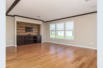 400 Private Road 4295, Rockdale, TX 76567 - Photo 5