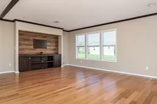 400 Private Rd 4295, Rockdale, TX 76567 - Photo 5