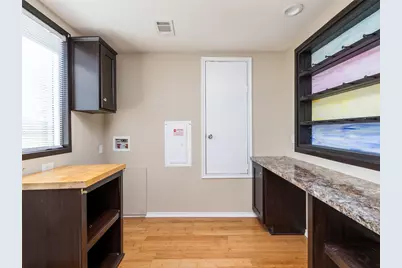 400 Private Road 4295, Rockdale, TX 76567 - Photo 13