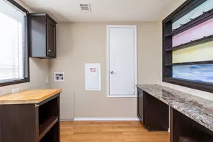 400 Private Rd 4295, Rockdale, TX 76567 - Photo 13