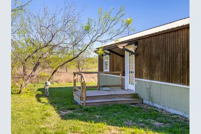 400 Private Road 4295, Rockdale, TX 76567 - Photo 27