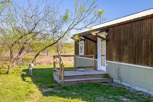 400 Private Rd 4295, Rockdale, TX 76567 - Photo 27