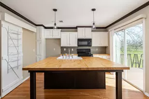 400 Private Rd 4295, Rockdale, TX 76567 - Photo 9