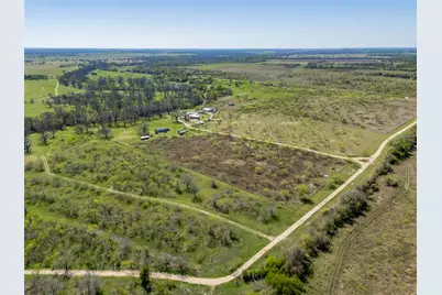 400 Private Road 4295, Rockdale, TX 76567 - Photo 39