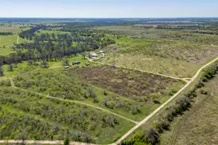 400 Private Rd 4295, Rockdale, TX 76567 - Photo 39