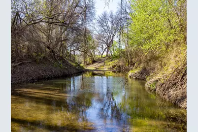 400 Private Road 4295, Rockdale, TX 76567 - Photo 1