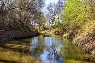 400 Private Rd 4295, Rockdale, TX 76567 - Photo 1