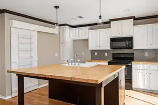 400 Private Rd 4295, Rockdale, TX 76567 - Photo 11