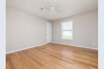 400 Private Road 4295, Rockdale, TX 76567 - Photo 15