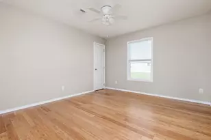 400 Private Rd 4295, Rockdale, TX 76567 - Photo 15