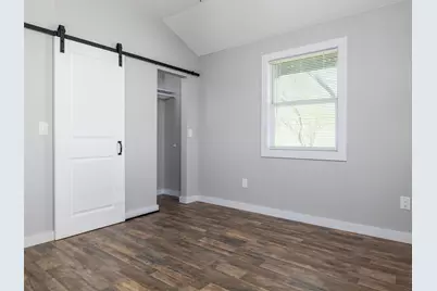 400 Private Road 4295, Rockdale, TX 76567 - Photo 31