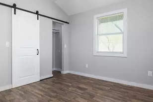 400 Private Rd 4295, Rockdale, TX 76567 - Photo 31