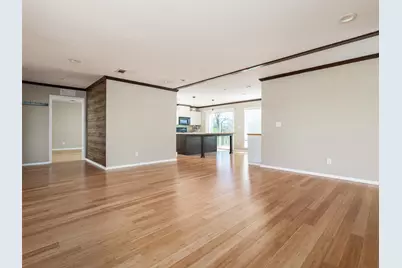 400 Private Road 4295, Rockdale, TX 76567 - Photo 7