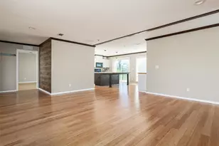 400 Private Rd 4295, Rockdale, TX 76567 - Photo 7