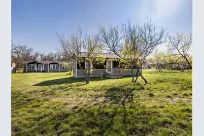 400 Private Road 4295, Rockdale, TX 76567 - Photo 25