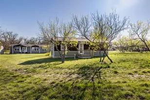 400 Private Rd 4295, Rockdale, TX 76567 - Photo 25