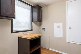 400 Private Rd 4295, Rockdale, TX 76567 - Photo 13