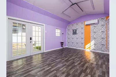 400 Private Road 4295, Rockdale, TX 76567 - Photo 35