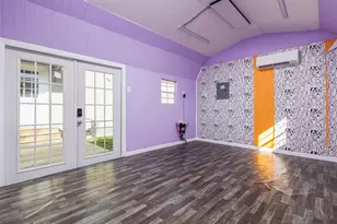 400 Private Rd 4295, Rockdale, TX 76567 - Photo 35