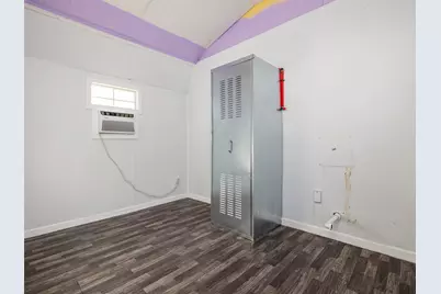 400 Private Road 4295, Rockdale, TX 76567 - Photo 33