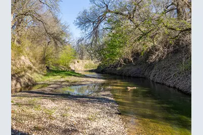 400 Private Road 4295, Rockdale, TX 76567 - Photo 37