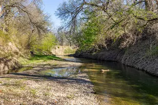 400 Private Rd 4295, Rockdale, TX 76567 - Photo 37