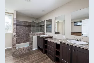 400 Private Road 4295, Rockdale, TX 76567 - Photo 17