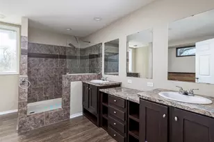 400 Private Rd 4295, Rockdale, TX 76567 - Photo 17