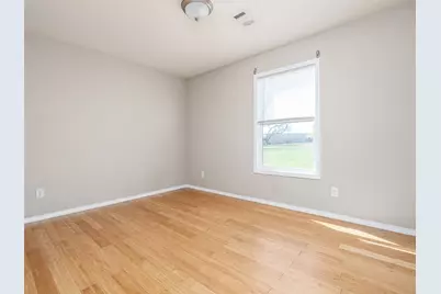 400 Private Road 4295, Rockdale, TX 76567 - Photo 19
